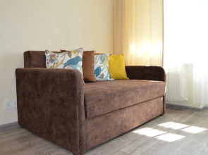 Апартаменты на Энгельса