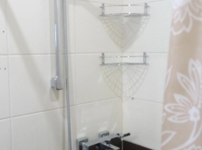 Гостевой Дом Максимилиан