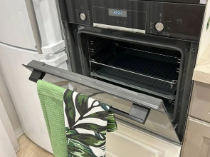 Квартира на Гагарина 79