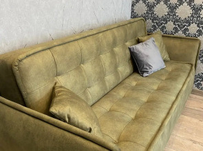 Апартаменты на Светлова 16