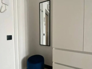 Квартира на улице Мельникайте, дом 83