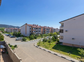 Гостевой дом Александрия