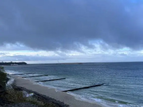 Квартира Пионерский маяк