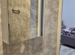 Гостевой дом Шапсугская 6А