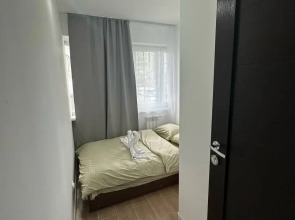 Гостевой дом SpbInn Air