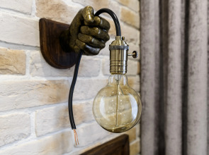 Апартаменты Apartico