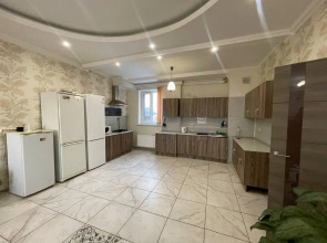 Гостевой дом Внуково Хоум