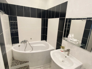 Гостевой дом Стелла