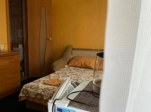 Гостевой дом Марина