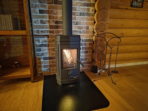 Гостевой Дом Шуйская Слобода