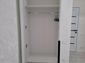 Квартира однокомнатная на Власихинской