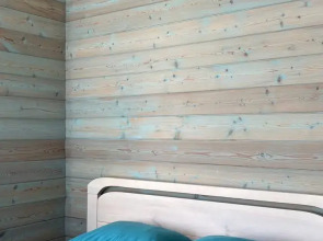 Гостевой Дом Ривер Клаб