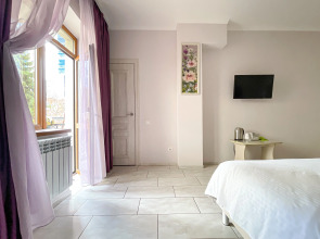 Гостевой Дом Комплимент