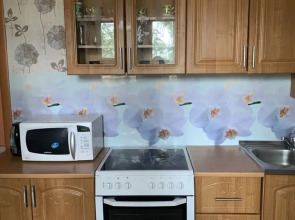 Квартира 2-х Кoмнатная в Цeнтрe Гoродa