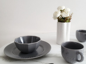 Апартаменты 4-местные Комфорт+