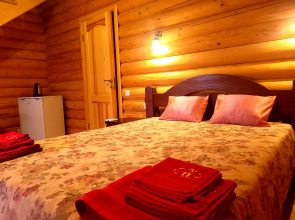 Гостевой дом Арсений