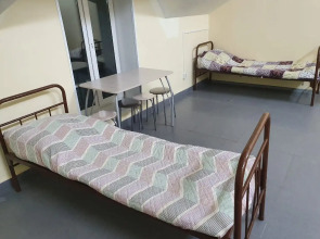 Хостел Рамзес