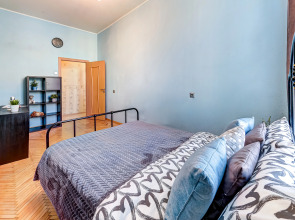 Апартаменты Жемчужина Лиговского