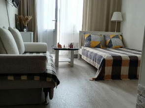 Честная Студия Четыре Угла ТЦ Аура