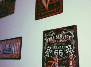 Хостел Касл