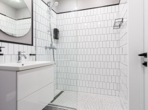 Апартаменты RentHibiny