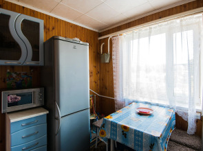 Гостевой дом Пролив