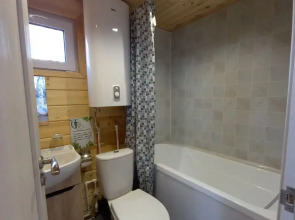 База Отдыха Загородный клуб Философия Отдыха