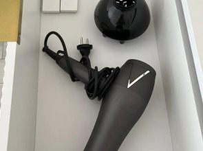 Квартира Киммерийский квартал