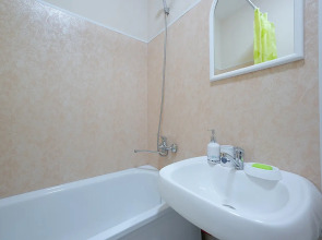 Апартаменты Пять Звёзд Сапфир