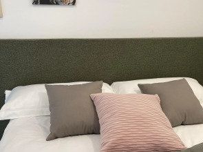 Апартаменты 4041 на Дмитровском Шоссе у Метро Селигерская