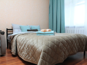 Квартира Хорошо как дома