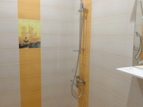 Апартаменты Вместе