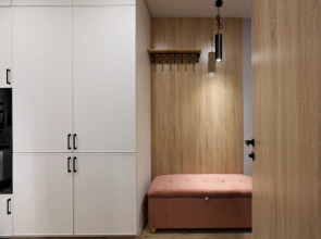 Квартира Заневский 720