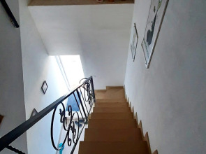 Гостевой дом Империал