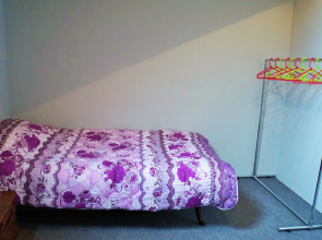 Апартаменты в Центре Тбилиси