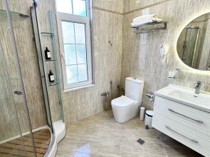 Апартаменты HISTORY 1888 Сentral Apartment & Excursions