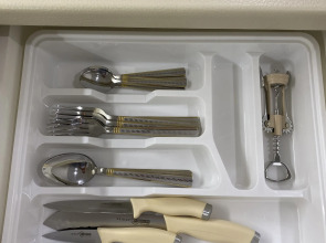 Квартира комфортная 2-комнатная в 1 минуте от метро