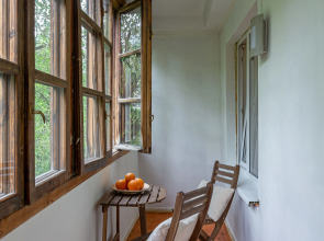 Квартира Двухкомнатная комфорт на метро Печатники