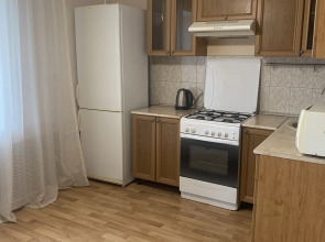 Квартира Однокомнатная на Самарской Возле Набережной