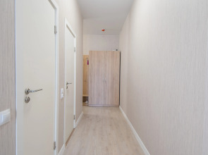 Апартаменты Prime