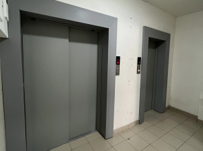 Видовая студия Смолина 61-203 Улан-Удэ центр КакДома