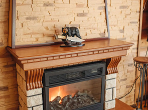 Гостевой Дом Солнечный