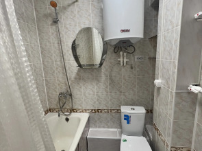 Апартаменты Созвездие Камчатки на Красной Линии