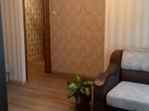 Апартаменты со всеми удобствами