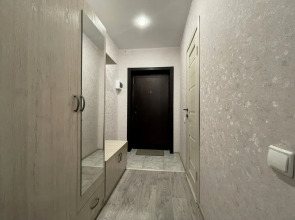 Апартаменты Лучшие у Вокзала