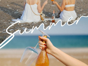 Отель Kimera Lounge