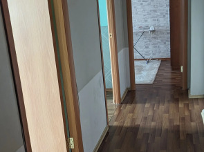 Апартаменты ARIMAFEYA 300