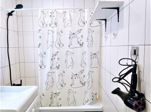 Квартира около КГМУ на Бутлерова