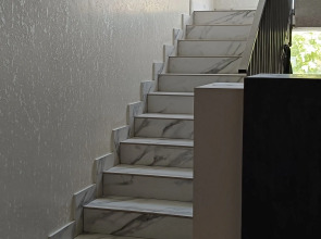 Гостевой дом Кристалл Дюрсо