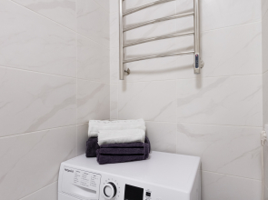 Квартира Метро Золотая Нива